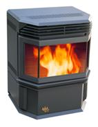Ecoforest Luft