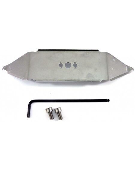 MRK9100A