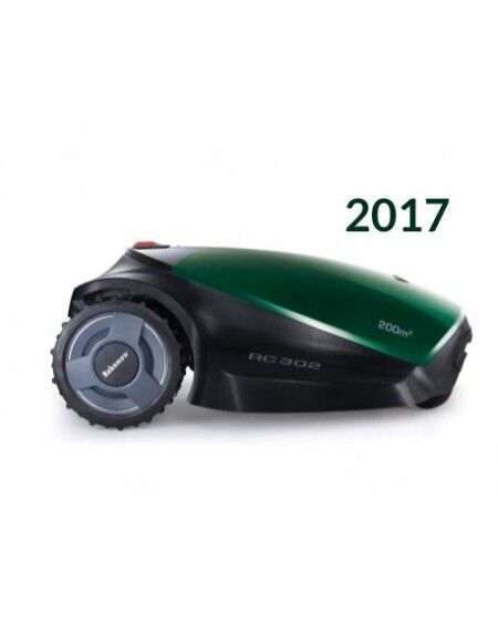 PRD7012YG